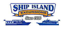 Ship Island 20% Off Coupon