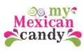 My Mexican Candy Discount Code