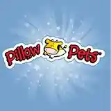 Mypillow Pet Beds Promo Code