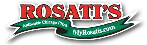 Rosati'S Pizza Near Me Promo Code