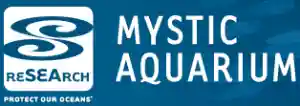 Discount Tickets For Mystic Aquarium