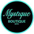 Mystique Boutique NYC 20% Off Coupon
