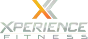 Xperience Fitness Voucher Code