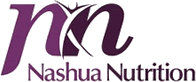 nashuanutrition.com