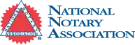 National Notary Association Promo Code 