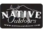 Native Outdoors Free Shipping