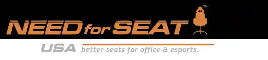 NEED For SEAT USA Discount Code
