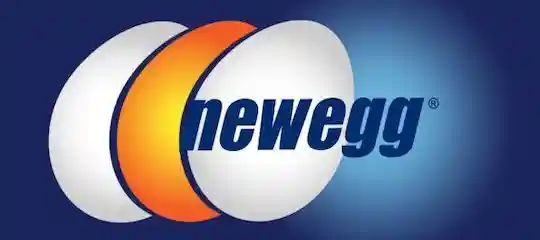Newegg Computers Coupon Code 20% Off