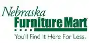 Nebraska Furniture Mart Promo Code
