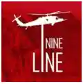 Nine Line Apparel Promo Code