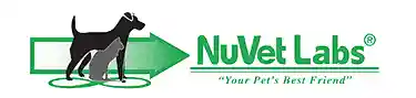 NuVet Labs 20% Off Coupon