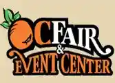 Orange County Fair Rides