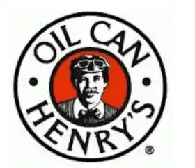 Oil Can Henry'S Coupons Washington