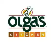 Olga's Kitchen 30% Off Promo Code