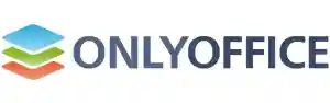 ONLYOFFICE Promo Code 50% Off