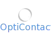 OptiContacts 30% Off Promo Code