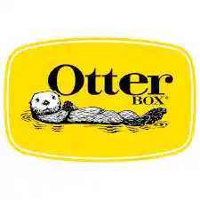 Otterbox Coupon Code 20% Off