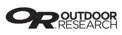 Outdoor Research Promo Code Shipping