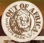 Out Of Africa Park 20% Off Coupon