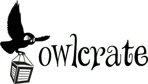owlcrate.com