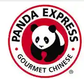 Panda Express Coupons Free Meal
