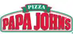 Papa John'S Pizza Specials Online Promo Code
