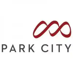 Park City Mountain Resort 20% Off Coupon
