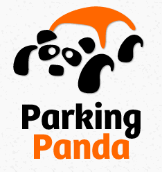 Parking Panda Discount Code