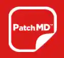 Patchmd Vitamins 50% Off Coupon Code