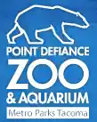 Point Defiance Zoo & Aquarium 25% Off Coupon Code
