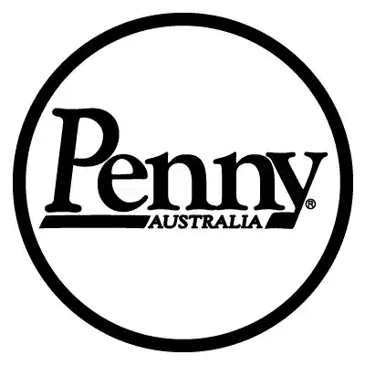 Penny Skateboards Promo Code 50% Off