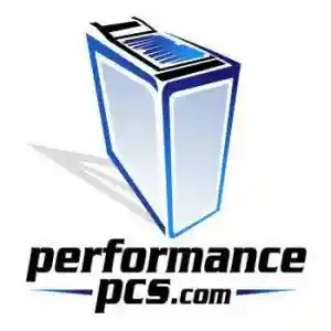 Performance-PCs.com Discount Code