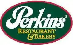 Perkins 20% Off Coupon