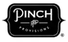 Pinch Provisions Promo Code 50% Off