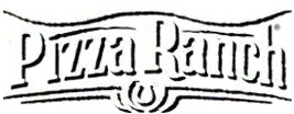 pizzaranch.com
