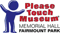 Please Touch Museum Parking Promo Code