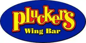 Pluckers 20% Off Coupon