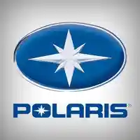 polarisparts123.com