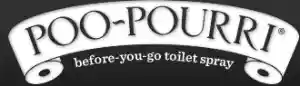 Poopourri Commercial Family Dinner Promo Code
