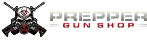 Prepper Gun Shop Promo Code 50% Off