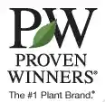 Proven Winners Free Shipping