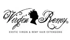 Queen Virgin Remy 30% Off Promo Code