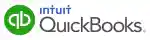 Intuit QuickBooks Online Discount Code