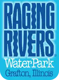 Raging Rivers 20% Off Coupon