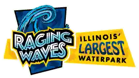 Raging Waves Yorkville Il Promo Code