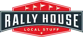 Rally House Promo Code