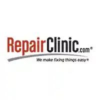 repairclinic.com
