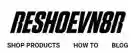 Reshoevn8R Shoes 40 Off Code