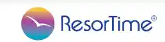 ResorTime 20% Off Coupon