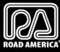 Discount Road America Tickets
